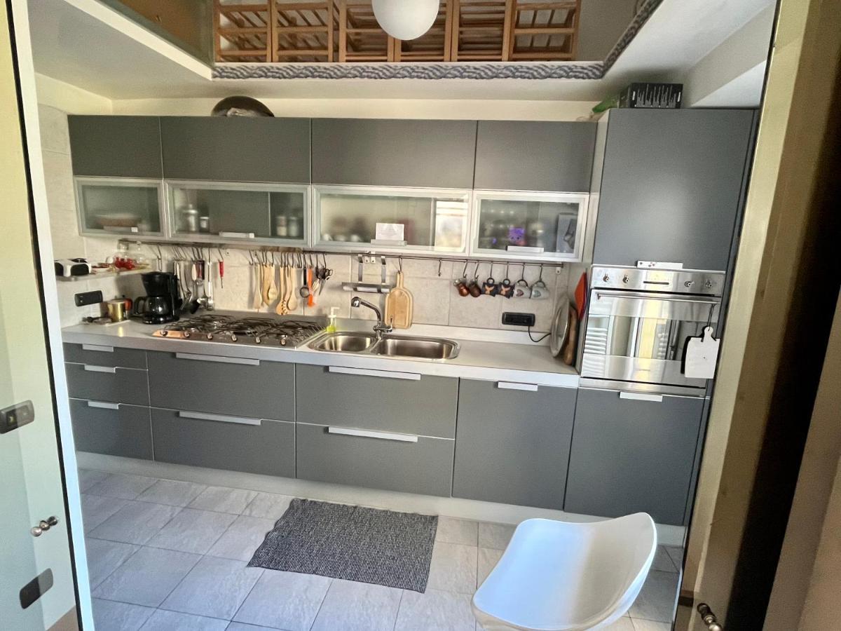 Appartement Wonderful *