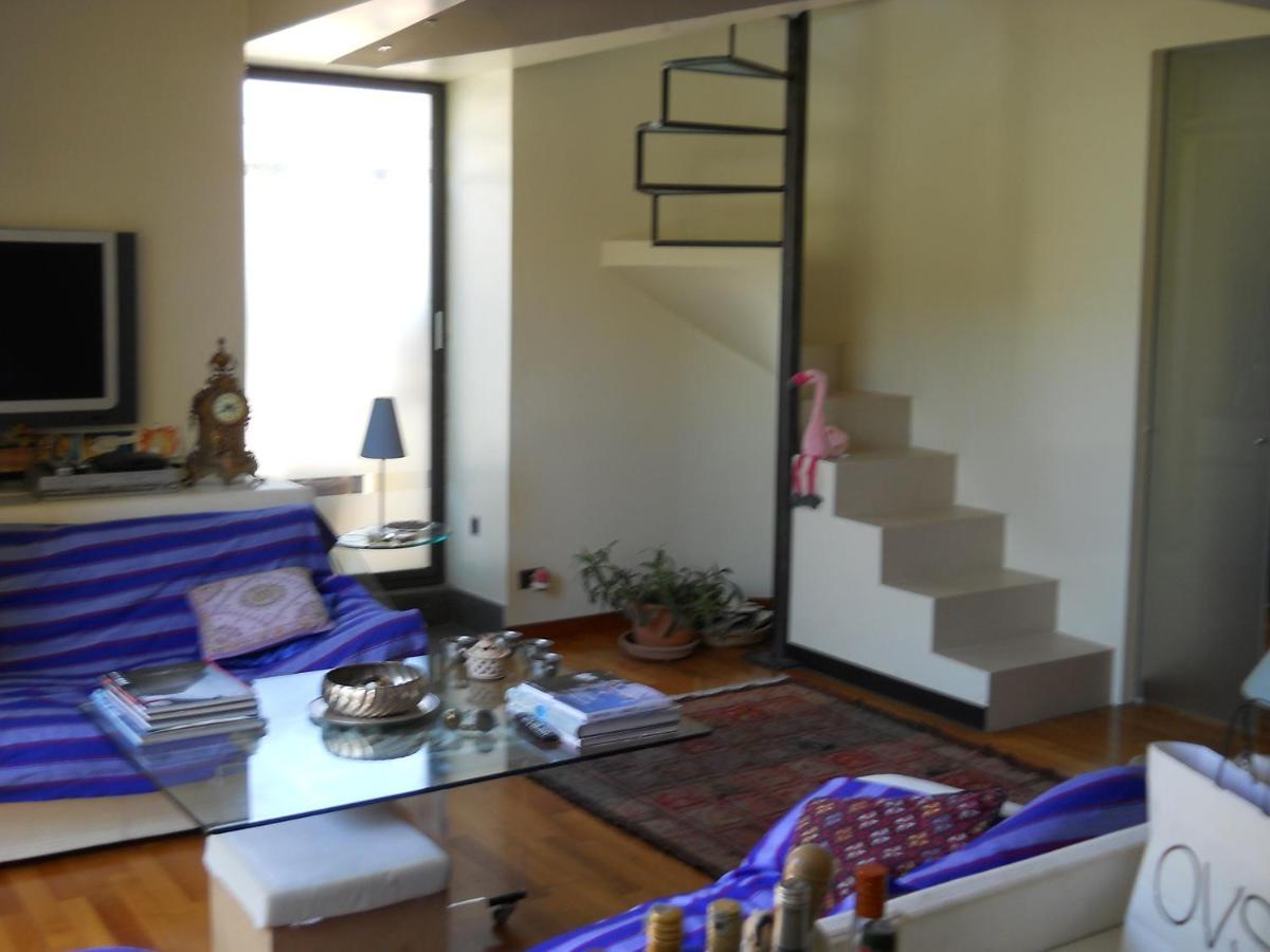 Wonderful Appartement