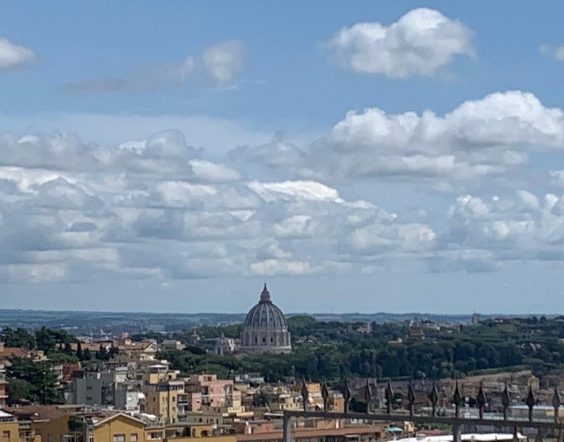 Wonderful Appartamento